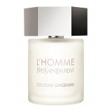 Yves Saint Laurent - L'Homme Cologne Gingembre Edc